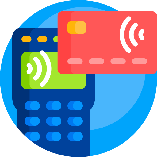 Multi-Credential Access Options