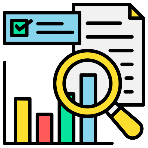 Multi-Credential Access Options