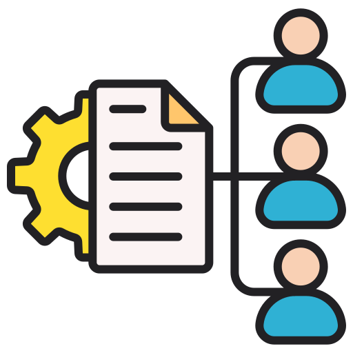Time-Based Access Permissions