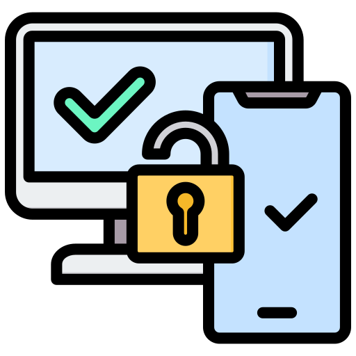 Multi-Credential Access Options