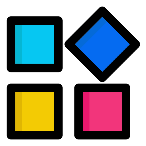 Time-Based Access Permissions
